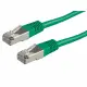 VALUE S/FTP, Cat6, 7m