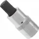 Vigor V2099