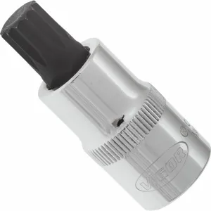 Vigor V2099