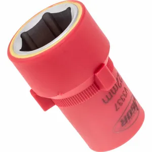 Vigor V3337