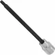 Vigor V6121