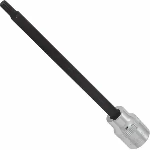 Vigor V6121