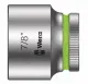 Wera 05003580001