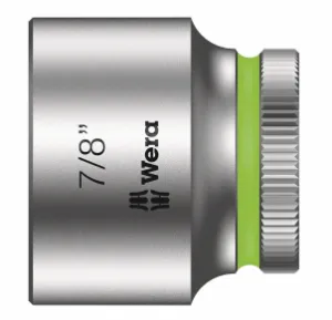 Wera 05003580001