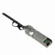 StarTech.com SFPCMM2M #3