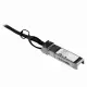 StarTech.com SFPCMM2M #2