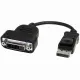 StarTech.com DP2DVIS