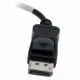 StarTech.com DP2DVIS #3