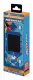 My Arcade Pixel Pocket Pro Mega Man #5