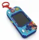 My Arcade Pixel Pocket Pro Mega Man #2