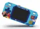 My Arcade Pixel Pocket Pro Mega Man
