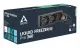 ARCTIC Liquid Freezer III Pro 360 #6