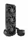 ARCTIC Liquid Freezer III Pro 360 #2