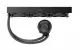 ARCTIC Liquid Freezer III Pro 360 #3