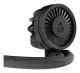 ARCTIC Liquid Freezer III Pro 360 #4