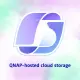 QNAP myQNAPcloud