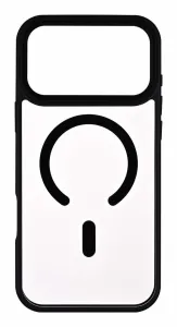 Tura Scandinavia 588703