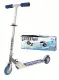 Mandelli 707300016