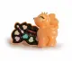 Clementoni Crazy Chic 18638 #2