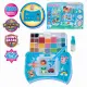 Aquabeads 35087 #2