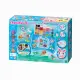 Aquabeads 35087