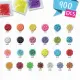 Aquabeads 35087 #6