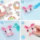 Aquabeads 35087 #4