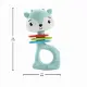 Fisher-Price HKD68 #4