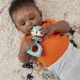 Fisher-Price HKD68 #2