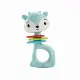 Fisher-Price HKD68