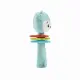 Fisher-Price HKD68 #3