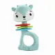 Fisher-Price HKD68 #7