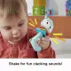 Fisher-Price HKD68 #9
