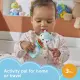 Fisher-Price HKD68 #8