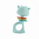 Fisher-Price HKD68 #5