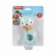 Fisher-Price HKD68 #6