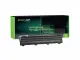 Green Cell TS30