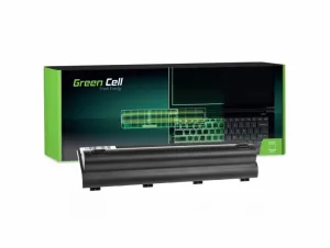 Green Cell TS30