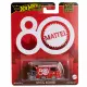 Hot Wheels JBL68