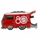 Hot Wheels JBL68 #2