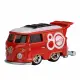Hot Wheels JBL68 #6
