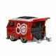 Hot Wheels JBL68 #5