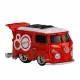 Hot Wheels JBL68 #3