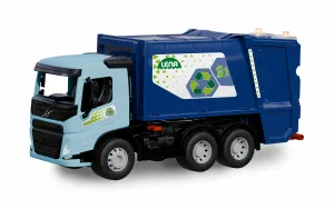 Lena 04624