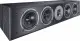 Magnat MONITOR S 14 C #2