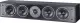 Magnat MONITOR S 14 C #3
