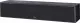 Magnat MONITOR S 14 C