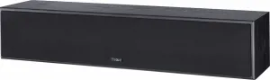 Magnat MONITOR S 14 C