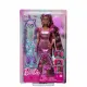 Barbie JDC86 #6