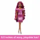 Barbie JDC86 #8